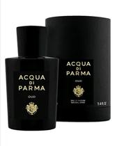 Acqua Di Parma Perfumeria Y Cosmeticos Oud s/C