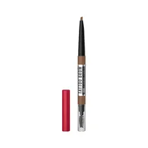 Lápiz para Cejas Maybelline Tattoo Brow 36H Natural Brown 0,73GR