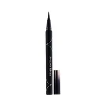 Delineador de Ojos Ayvanna Rêver Líquido Sedoso Impermeable 01 6ML