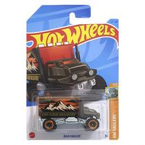 Car Hot Wheels Baja Hauler HKH25 3058