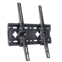 Suporte para TV Ecopower EP-S005 26" A 65" Fixo