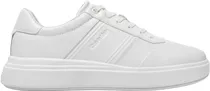 Tênis Calvin Klein HM0HM015510K4 - Masculino