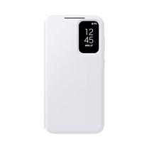 Estuche Protector Samsung EF-ZS711CBEGWW para Galaxy S23 Fe Blanco