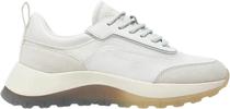 Tenis Calvin Klein HW0HW0190501T - Feminino