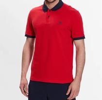 Outlet Camiseta Polo Diadora 102.179369 45033 Masculina