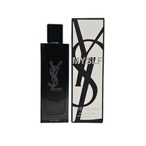 YSL MY SLF Edp Unisex 60ML Refilable