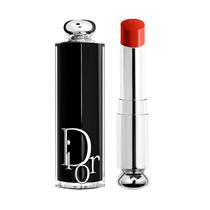 Labial Dior Addict 008 Dior 3,2GR