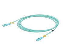 Ui. UOC-5 Patch Cord Unifi Odn Multimodo 10G LC-LC 5 Metros