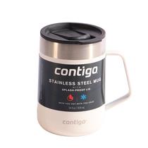 Taza Termica Contigo 414ML