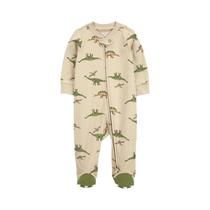 Macacon Infantil Carter's 1Q483410 Nino