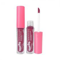 Gloss Mate Ruby Rose Melu RR563 Varios