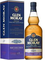 Whisky Glen Moray Classic Port Cask Finish - 700ML