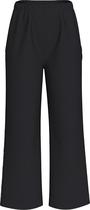 Calca Calvin Klein J20J223118 Beh - Feminina
