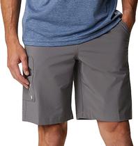 Short Columbia Terminal Tackle 1653561-024 - Masculino