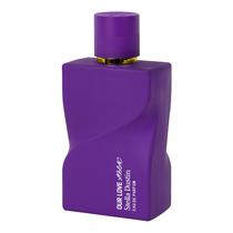 Perfume Stella Dustin Our Lilac - Eau de Parfum - Feminino - 100ML