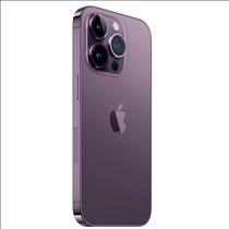 Cel iPhone 14 Pro 1TB A2890 Be Deep Purple Anatel