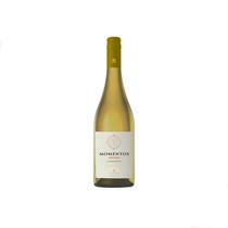 Vinho Los Boldos Momentos Reserva Chardonnay 750ML - 7804338000922