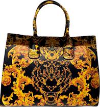 Bolsa Philipp Plein Sport 2110131 293 - Feminina