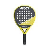 Pala Siux Electra ST3 Go