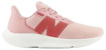 Tenis New Balance WE430LP3 - Feminino