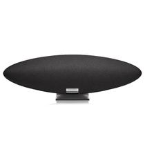 Caixa de Som Bowers & Wilkins Zeppelin Midnight Gray Wireless