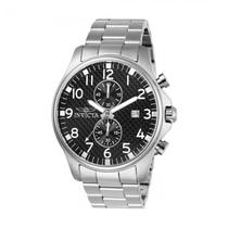 Relogio Invicta Specialty 0379 Masculino