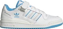 Tenis Adidas Forum Low IG3785 - Masculino