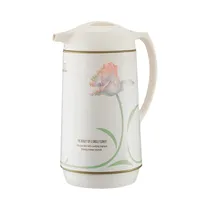 Termo Zojirushi AHGB-10-FC White Ballerina 1L
