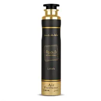 Perfume Lattafa Air Freshner 300ML Khamra