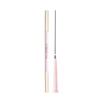 Lápiz para Cejas Beauty Creations Definer 02 Taupe 0,3GR