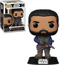 Funko Pop Star Wars Obi-Wan Kenobi Kawlan Roken 540