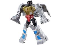 Tra Authentics Alpha Grimlock