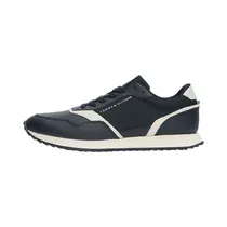 Calzado Deportivo Tommy Hilfiger FM0FM05305 DW5
