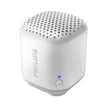 Speaker Philips TAS1505W/00 Blanco