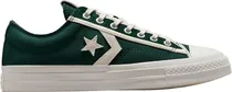 Tênis Converse All Star Star Player 76 Ox A11151C - Masculino
