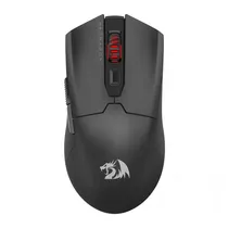 Mouse Redragon M995-Pro Fyzu Pro 26000DPI BT BLK