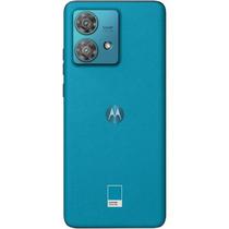 Cel Motorola G84 XT 2347 8/256GB 5G Azul