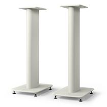 Stand Kef SP4030AA S2 Floor p/LS50Wii/LS50META Whte