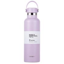 Termo Terrano AC402020504 de 750ML - Purple (Caixa Feia)