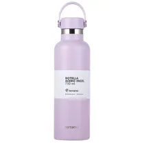 Termo Terrano AC402020504 de 750ML - Purple (Caixa Feia)