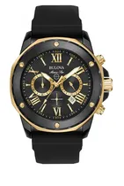 Bulova Reloj 98B278