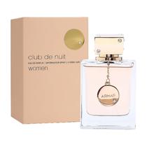 Perfume Armaf Club de Nuit Edp - Feminino 105ML