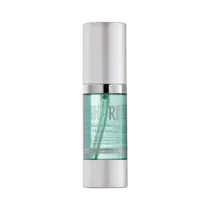 Sérum SH-RD Nutra-Therapy Shine 36ML