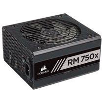 Fonte Corsair RM750X Shift ATX 750W 80 Plus Gold Full Modular CP-9020251-BR