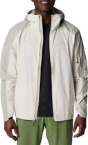 Jaqueta Columbia Loop Trail II Windbreaker 2071231-278 - Masculina