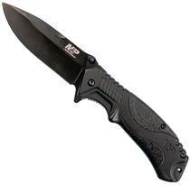 Canivete Smith & Wesson M&P M2.0 Ultra Glide Flipper - 1085912