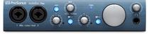 Audiobox Itwo  Interface de Audio Presonus