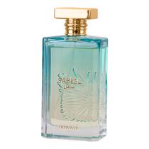 Perfume Mawwal Mystic Sabeel - Eau de Parfum - Unissex - 100ML