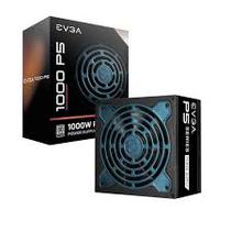 Fonte EVGA Supernova P5 1000W 220-P5-1000-X1 80PLU