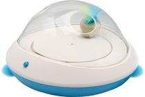 Brinquedo Interativo para Gato - Pawise Peek N Play 28515